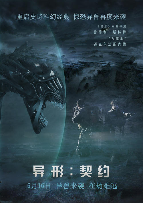 堪萨斯州出生证明怎么购买